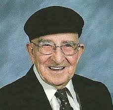 Judson Parsons Jr. Obituary