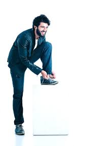 vijay devarakonda hd wallpapers for android apk download vijay devarakonda hd wallpapers for