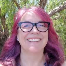 Elizabeth Beal, D. O., нетрадиционная медицина, штат Калифорния, округ  Сан-Луис-Обиспо, Темплтон — Яндекс Карты