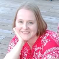 Patricia Hutchison Email & Phone Number