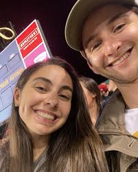 Tori Sullivan (@torisulli19) • Instagram photos and videos