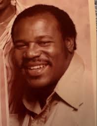 Obituary information for Donnie Ray Webster