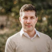 10+ "Frederick Samson" profiles