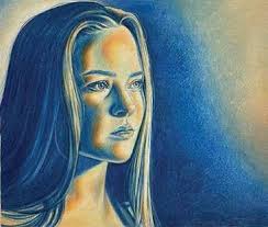 Arts Council of Moore County 24/25 Program Guide ~ Mar.- Aug. Issue by Arts  Council of Moore County