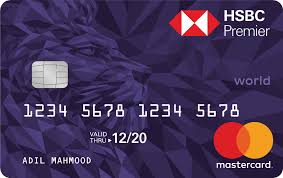 While hsbc india may at its discretion obtain certain other details of the recipient like name, address, recipient's bank name etc., hsbc india shall not be liable to verify or authenticate. Credit Cards Compare Online Hsbc Om