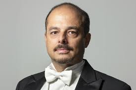 Coro Polifónico Nacional: Un réquiem alemán, de Brahms