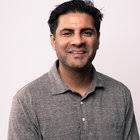 BallerTV: Founder, Leadership & Team