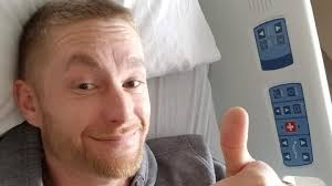 Fundraiser by Justin Greco : Help For a Truly Deserving Family #DexStrong!