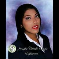 60+ "Jenifer Orozco" profiles