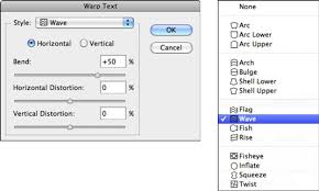 We did not find results for: How To Warp Type In Photoshop Cs6 Dummies