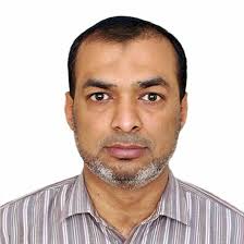 Faisal Qutab Email & Phone Number