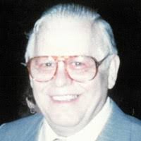 William Bill Thau 2021, death notice, Obituaries, Necrology
