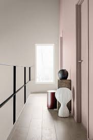 Georgia tech yellow jackets yellow. The Best Colors To Paint Your Walls Now According To Scandinavian Company Jotun Nordic Design Colorful Interiors Jotun Lady Interior
