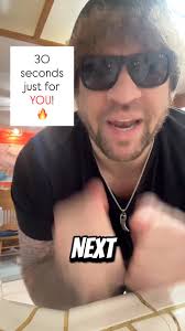 ✨Just because✨🫣🙃 #guywiththehair #song #singing #comedy #fun #haha #funny  #comedy#new #random #foryou #funnyvideos #relatable #girls #guys #vibes  #positivevibes #trending #new #viral #life #instareels #reel #reels  #reelsvideo #reelsinstagram ...