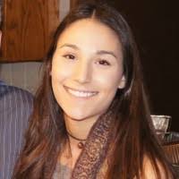 1600+ "Maniaci" profiles