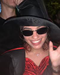 Nayelis Barry Marquez