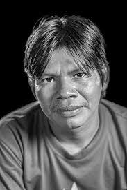 Andrew Bale's Instagram, Twitter & Facebook