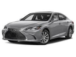 We did not find results for: 2021 Lexus Es 350 For Sale In Tampa 58acz1b17mu090779 Ferman Automotive Group