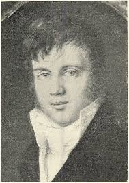 Slægten Glahn i Billeder