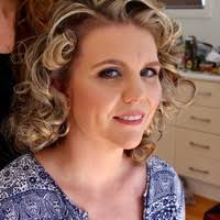 30+ "Tracey Dobbins" profiles