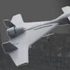 Story image for new anti-personnel laser and sonic weapons from Bulletin of the Atomic Scientists