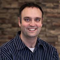 Ryan Bischoff, CSCP, CLTD