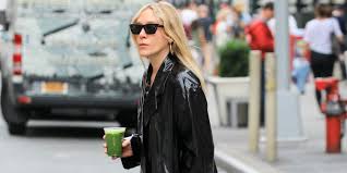 Chloë Sevigny's Effortless Style: A Guide to Her Iconic Looks