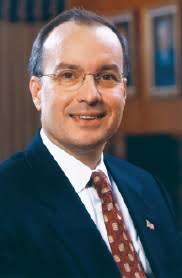 St. Francis College Terrier -- Fall 2009