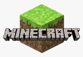 Maybe you would like to learn more about one of these? Minecraft Hd Png Download Transparent Png Image Pngitem