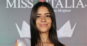 Carmelo Ambrogio's Instagram, Twitter & Facebook