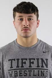 Dean Hetrick's Instagram, Twitter & Facebook