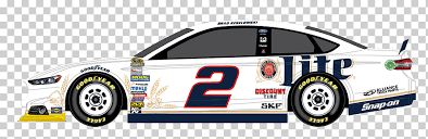 Find the perfect nascar keselowski stock photos and editorial news pictures from getty images. Nascar Camping World Truck Series Nascar Xfinity Series Vehicle License Plates Chicagoland Speedway Car Compact Car Racing Car Png Klipartz