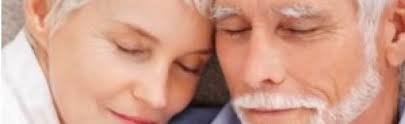 — avoir 50 ans, c'est avoir vécu la folie du jeune âge, l'amour passionné, la construction d'un foyer, beaucoup de bonheur et quelques orages, qui toujours, font avancer. Actualites Sexualite Des Seniors