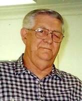 Darnley B. Gammon, Jr. Obituary