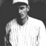 This Day In Baseball January 11