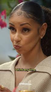 ZDGMV-CHURCH (Amherst): “Declaration To Manifestation!”