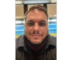 Daniel Ralph Hoag Obituary (2021)