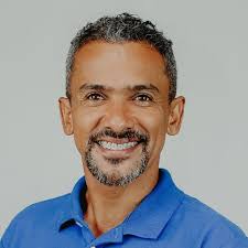 New Júnior (@newjunioroficial) • Instagram photos and videos