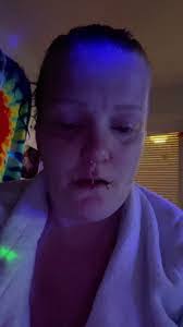 Heather Waits's Instagram, Twitter & Facebook