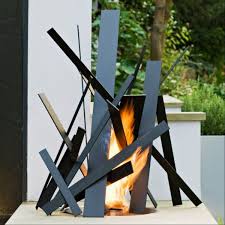 Unique And Gorgeous Ways To Display Fire Outdoor Fire Pit Outdoor Fire Gazebo With Fire Pit