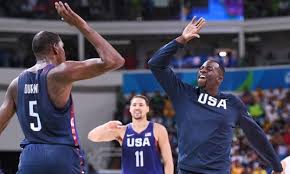 Roster, groups, full slate from preliminary round to gold medal game team usa is looking to win a fourth straight gold medal this summer in tokyo Olympic Tournaments Schedule Confirmed Eurohoops