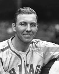 13,982 Rogers Michael Stock Photos, High-Res Pictures, and Images