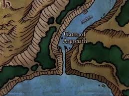 On this page you will find pictures, videos, sounds, and lots more! Argonath The New Notion Club Archives Fandom