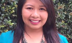 Humans of Khmer America