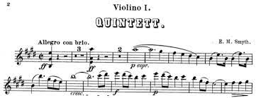 A, b, c, d, e, f and g. How Can I Efficiently Add Slurs And Ties To My Sheet Music Cowirrie Commentary