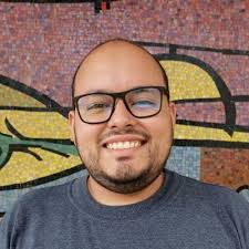 Ricardo Millan (@RicardoAMillanG)