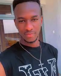 My brother 🥰 my bestie 😂