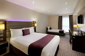 Continue onto new london rd, turn left onto parkway/a1060. Premier Inn London Clapham Hotel Updated 2021 Prices Reviews And Photos Tripadvisor
