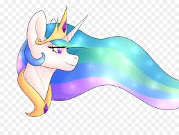 Unicornio Papel De Parede Da Area De Trabalho Computador Png Transparente Gratis O papel de parede do windows 10 já se tornou bastante representativo do sistema operacional, mas a microsoft parece planejar algumas mudanças. papel de parede da area de trabalho