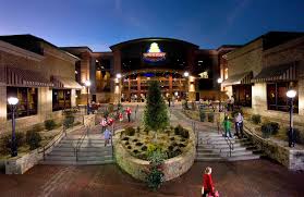 As of the 2010 census, the population was 74,273. Lake Oconee Village